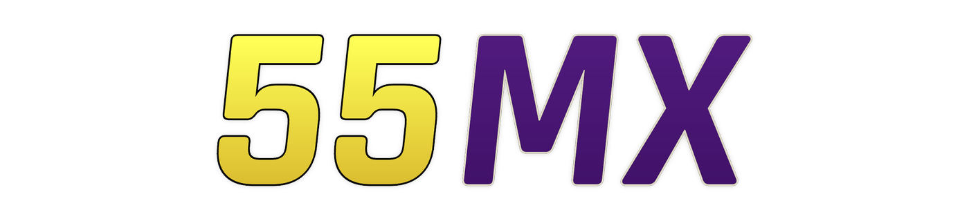 55mx